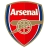 arsenal